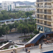 фото из отзыва ID 2112385