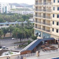 фото из отзыва ID 2112385