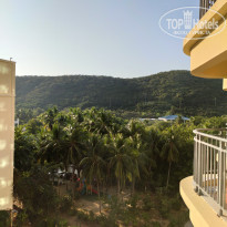 фото из отзыва ID 2112385