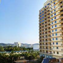 фото из отзыва ID 2112385