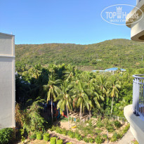 фото из отзыва ID 2112385