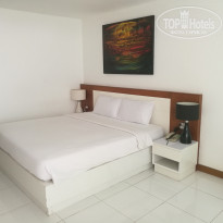 фото из отзыва ID 2112397