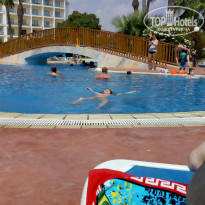 фото из отзыва ID 2112398