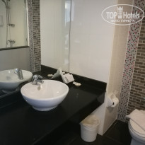 фото из отзыва ID 2112397