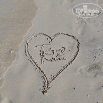 фото из отзыва ID 2112402