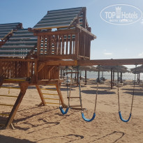 фото из отзыва ID 2112410