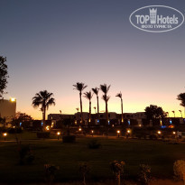 фото из отзыва ID 2112410