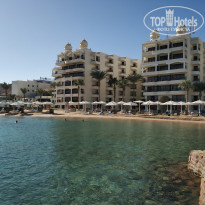 фото из отзыва ID 2112401