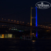 фото из отзыва ID 2112427