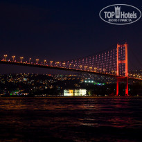 фото из отзыва ID 2112427