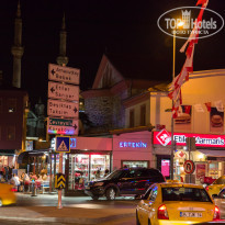 фото из отзыва ID 2112427