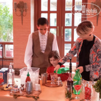 фото из отзыва ID 2112434