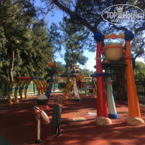 фото из отзыва ID 2112434