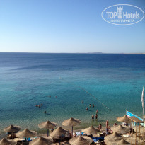 фото из отзыва ID 2112390