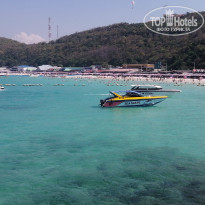 фото из отзыва ID 2112444