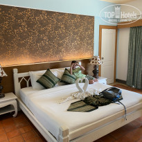 фото из отзыва ID 2112443