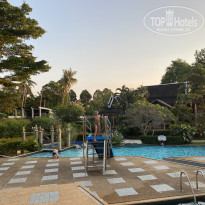 фото из отзыва ID 2112443