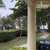 фото из отзыва ID 2112443