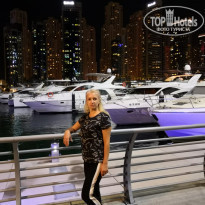 фото из отзыва ID 2112456