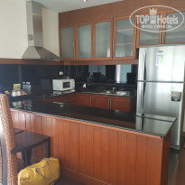 фото из отзыва ID 2112460