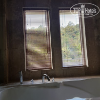 фото из отзыва ID 2112460