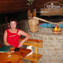 фото из отзыва ID 2112468