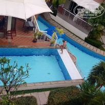 фото из отзыва ID 2112460