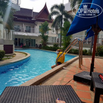 фото из отзыва ID 2112460