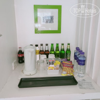 фото из отзыва ID 2112474