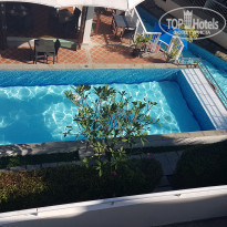 фото из отзыва ID 2112460