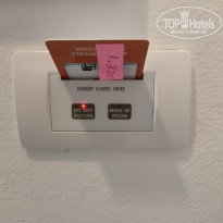 фото из отзыва ID 2112474