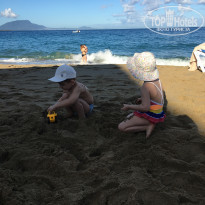 фото из отзыва ID 2112473