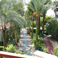 фото из отзыва ID 2112505