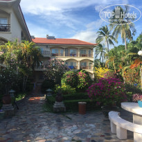 фото из отзыва ID 2112526