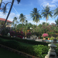 фото из отзыва ID 2112526