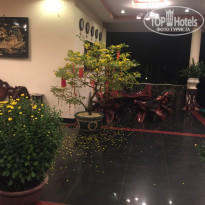 фото из отзыва ID 2112526