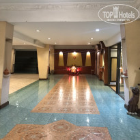 фото из отзыва ID 2112539