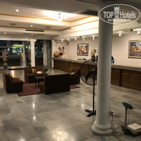 фото из отзыва ID 2112539