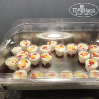 фото из отзыва ID 2112539