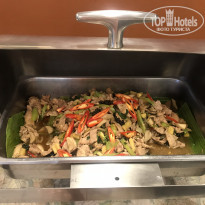 фото из отзыва ID 2112539