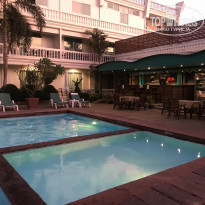 фото из отзыва ID 2112539