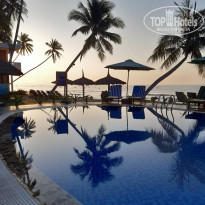 фото из отзыва ID 2112371