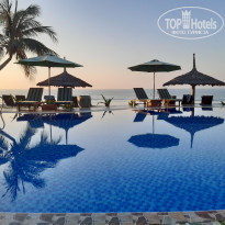 фото из отзыва ID 2112371