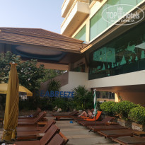 фото из отзыва ID 2112534