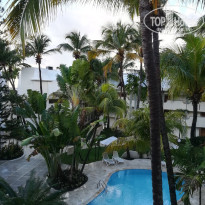 фото из отзыва ID 2112498