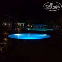 фото из отзыва ID 2112498