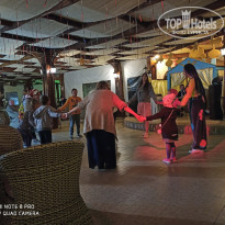 фото из отзыва ID 2112514