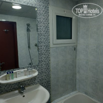 фото из отзыва ID 2112547