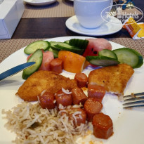 фото из отзыва ID 2112547