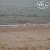 фото из отзыва ID 2112551